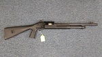 EEA CHURCHILL 612 (used)